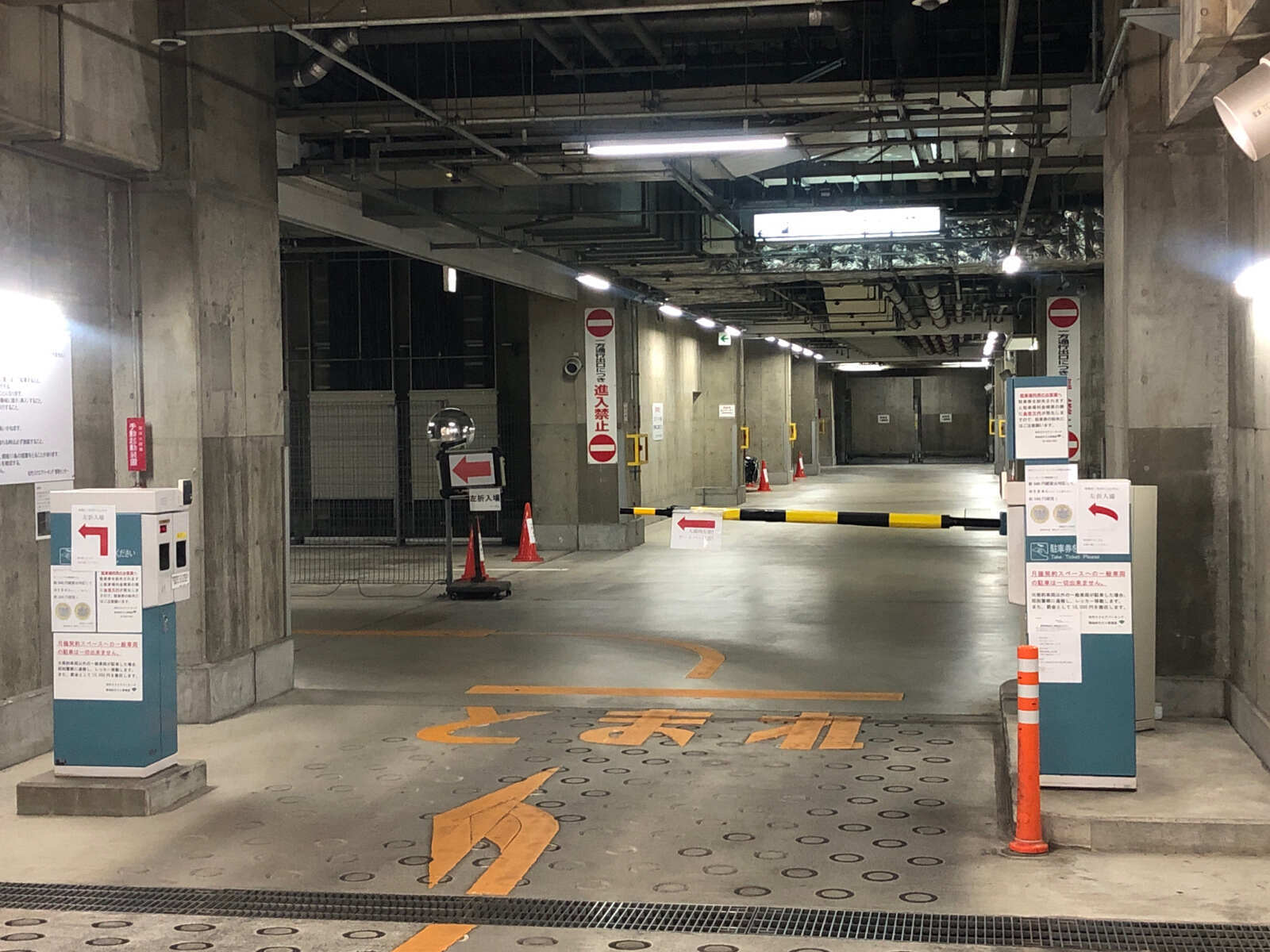 銀座松竹スクエア