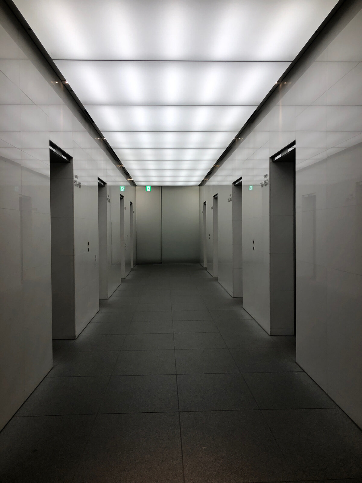 銀座松竹スクエア