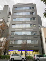 築地６１６ビル