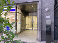 築地６１６ビル