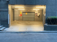 築地６１６ビル