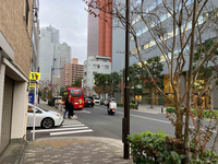 築地６１６ビル