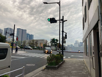 築地６１６ビル