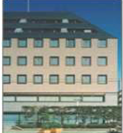 名鉄不動産竹橋ビル