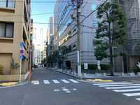 名鉄不動産竹橋ビル