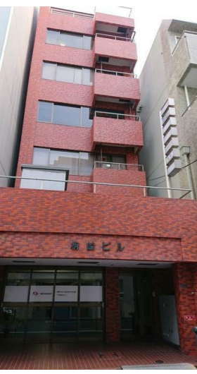 梅崎ビル