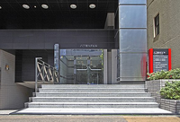 八丁堀ＮＦビル