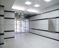 八丁堀ＮＦビル