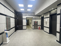 八丁堀ＮＦビル