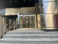 八丁堀ＮＦビル