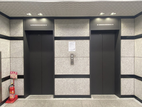 八丁堀ＮＦビル