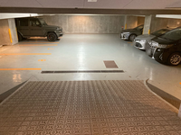 八丁堀ＮＦビル