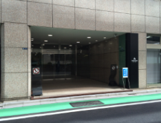 ＦＯＲＥＣＡＳＴ桜橋