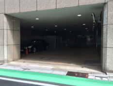 ＦＯＲＥＣＡＳＴ桜橋