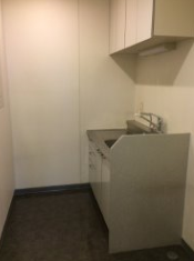 ＦＯＲＥＣＡＳＴ桜橋