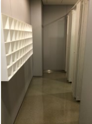 ＦＯＲＥＣＡＳＴ桜橋