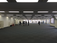 ＦＯＲＥＣＡＳＴ桜橋