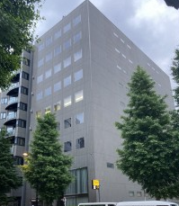 西野金陵ビル