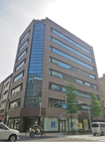 オーキッドプレイス八丁堀ビル