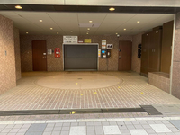 オーキッドプレイス八丁堀ビル