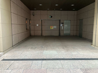 兜町第１平和ビル