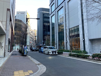 兜町第１平和ビル