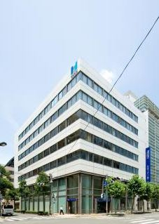 兜町第7平和ビル