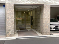 ビーエム兜町ビル