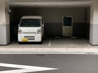 ビーエム兜町ビル