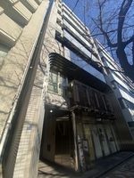 八重洲カトウビル