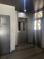 八重洲カトウビル