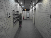 八重洲ＫＨビル