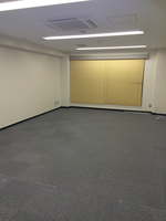 八重洲ＫＨビル