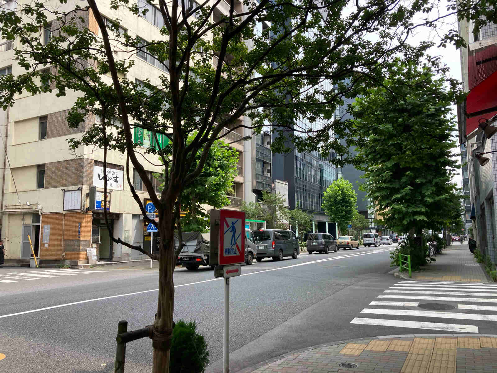 HF日本橋兜町ビル（旧兜町ユニスクエア）