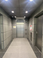 茅場町駅前ビル