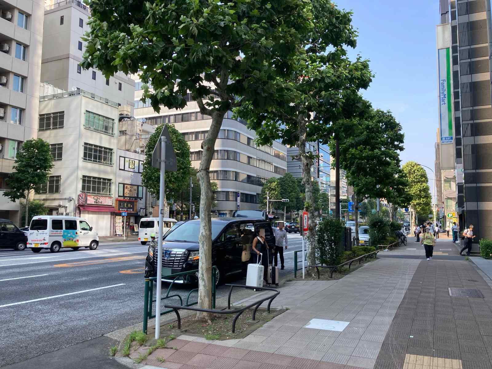 ＳＫＫビル