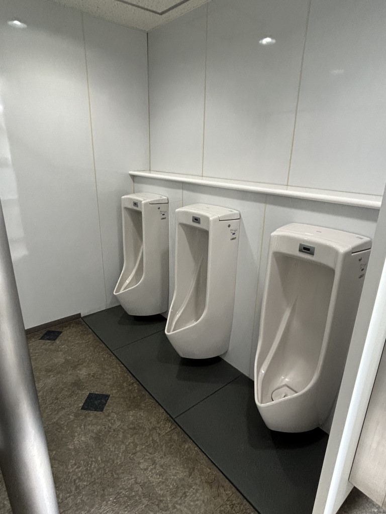 JP茅場町ビル