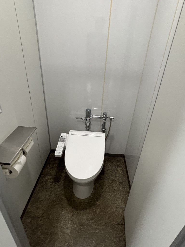 JP茅場町ビル