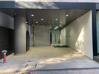 茅場町偕成ビル