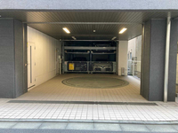 茅場町偕成ビル