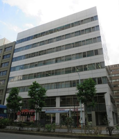 大豊アネックス