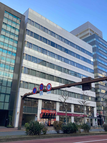 大豊アネックス