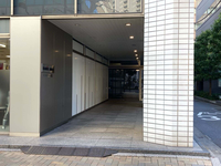 大豊アネックス