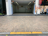 大豊アネックス