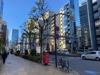 大豊アネックス