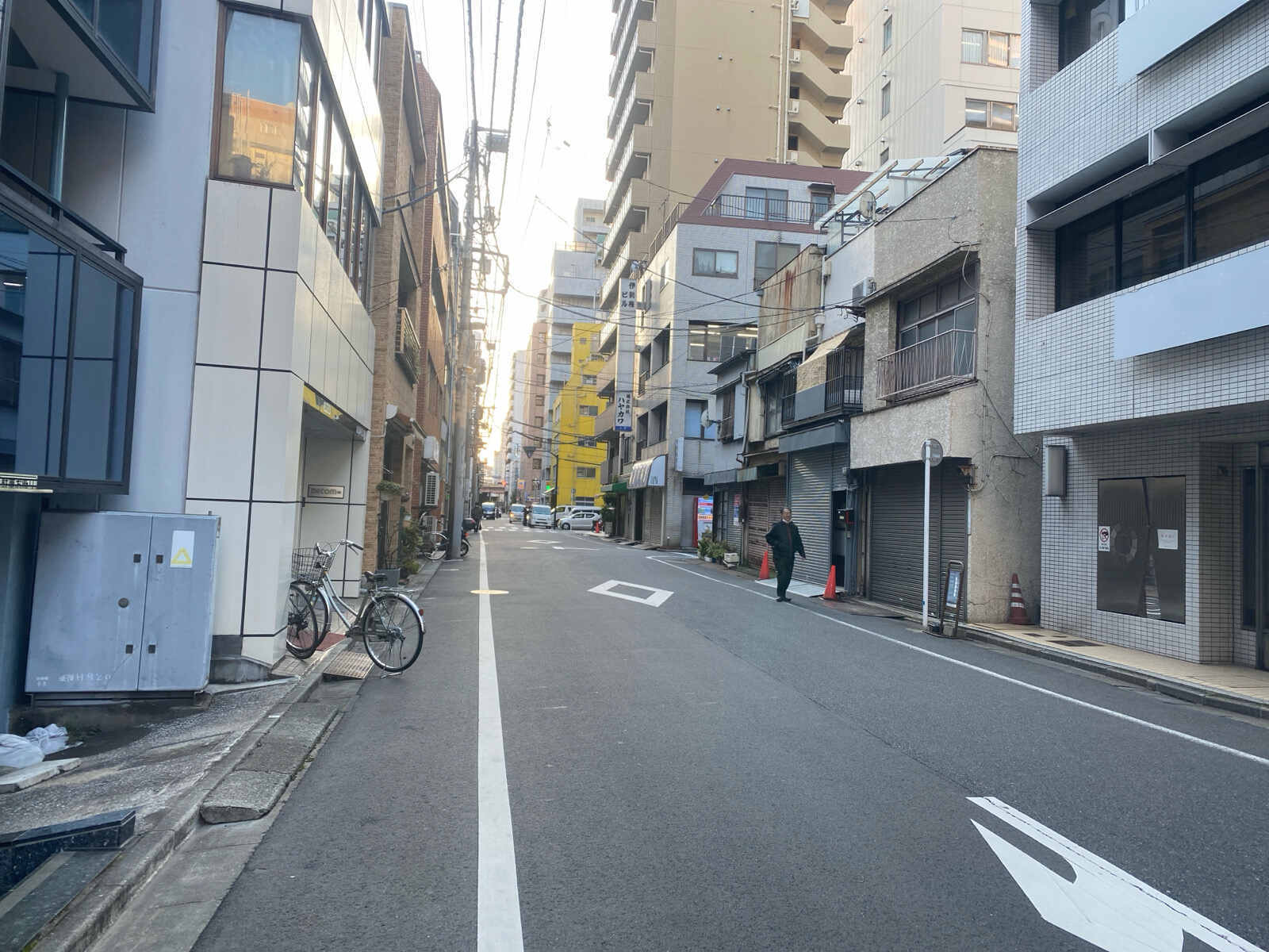池原第２ビル