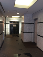 ザ・パークレックス新川