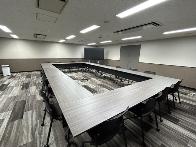 東京ダイヤビルディング２号館