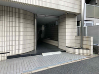 アライズ第２ビル