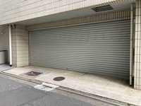 アライズ第２ビル